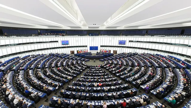 Fin des disques PlayStation : l'Union européenne confirme ne rien pouvoir faire