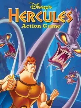 Disney's Hercules (1997) : test rétro et verdict 2026